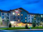 фото отеля TownePlace Suites by Marriott Denver Airport Fitzsimons