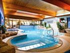 фото отеля BEST WESTERN Parkmore Hotel