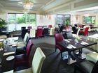 фото отеля BEST WESTERN Parkmore Hotel