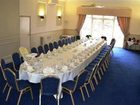 фото отеля BEST WESTERN Parkmore Hotel