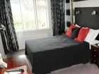 фото отеля BEST WESTERN Parkmore Hotel