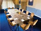 фото отеля BEST WESTERN Parkmore Hotel