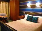 фото отеля BEST WESTERN Parkmore Hotel
