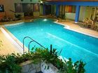 фото отеля BEST WESTERN Parkmore Hotel