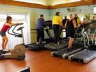 фото отеля BEST WESTERN Parkmore Hotel