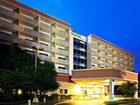 фото отеля Holiday Inn Express Lake Buena Vista