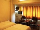 фото отеля Samraj Hotel Mumbai