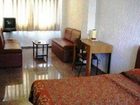 фото отеля Samraj Hotel Mumbai