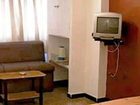 фото отеля Samraj Hotel Mumbai