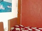 фото отеля Samraj Hotel Mumbai