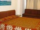 фото отеля Samraj Hotel Mumbai