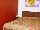 фото отеля Samraj Hotel Mumbai