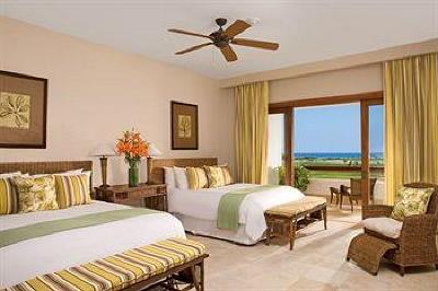 фото отеля Golden Bear Lodge Cap Cana