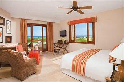 фото отеля Golden Bear Lodge Cap Cana