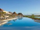 фото отеля Golden Bear Lodge Cap Cana