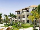 фото отеля Golden Bear Lodge Cap Cana