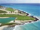 фото отеля Golden Bear Lodge Cap Cana