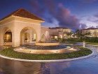 фото отеля Golden Bear Lodge Cap Cana