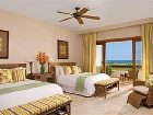 фото отеля Golden Bear Lodge Cap Cana