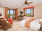 фото отеля Golden Bear Lodge Cap Cana