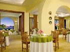 фото отеля Golden Bear Lodge Cap Cana