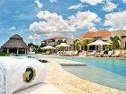 фото отеля Golden Bear Lodge Cap Cana