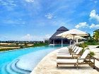 фото отеля Golden Bear Lodge Cap Cana