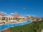 фото отеля Golden Bear Lodge Cap Cana