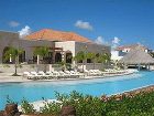 фото отеля Golden Bear Lodge Cap Cana