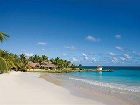 фото отеля Golden Bear Lodge Cap Cana