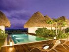 фото отеля Golden Bear Lodge Cap Cana