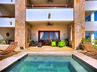 фото отеля Golden Bear Lodge Cap Cana