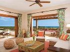 фото отеля Golden Bear Lodge Cap Cana