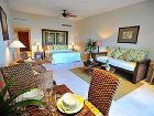 фото отеля Golden Bear Lodge Cap Cana