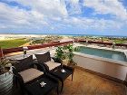 фото отеля Golden Bear Lodge Cap Cana