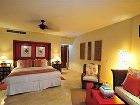 фото отеля Golden Bear Lodge Cap Cana