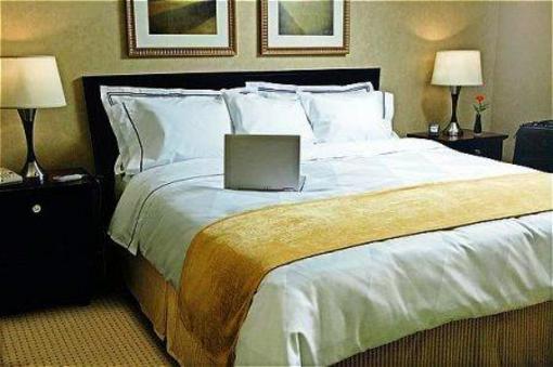 фото отеля Radisson Hotel Cross Keys Baltimore