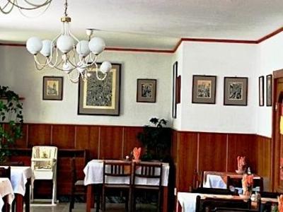 фото отеля Hotel Michle