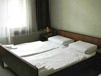 Hotel Michle