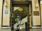 фото отеля Hotel Santander Madrid