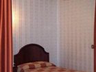 фото отеля Hotel Santander Madrid