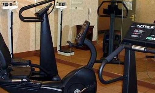фото отеля Homewood Suites Pensacola-Arpt (Cordova Mall Area)