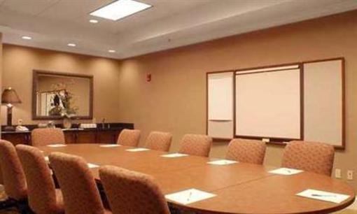 фото отеля Homewood Suites Pensacola-Arpt (Cordova Mall Area)