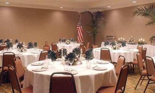 фото отеля Homewood Suites Pensacola-Arpt (Cordova Mall Area)