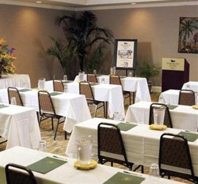 фото отеля Homewood Suites Pensacola-Arpt (Cordova Mall Area)