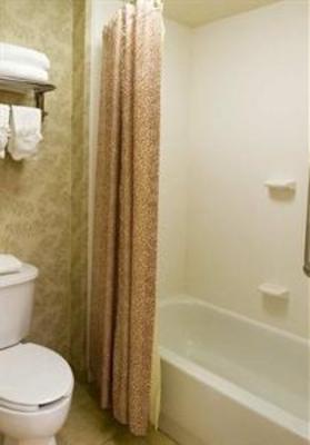 фото отеля Homewood Suites Pensacola-Arpt (Cordova Mall Area)