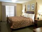 фото отеля Homewood Suites Pensacola-Arpt (Cordova Mall Area)