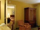 фото отеля Homewood Suites Pensacola-Arpt (Cordova Mall Area)