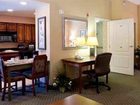 фото отеля Homewood Suites Pensacola-Arpt (Cordova Mall Area)