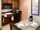 фото отеля Homewood Suites Pensacola-Arpt (Cordova Mall Area)